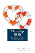 Marriage SOS