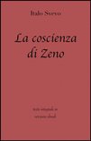 Grandi Classici - La coscienza di Zeno