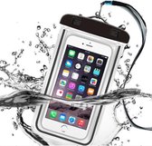 ZTE ZMax Pro Waterproof case