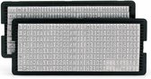 Trodat Letterset voor Typomatic 6004