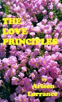 The Love Principles