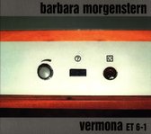 Vermona Et6-1