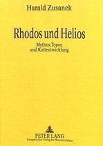 Rhodos und Helios