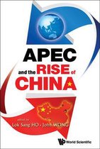 Apec And The Rise Of China