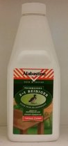 Alabastine Tuin & Terras - 2 -in- 1 Houtreiniger - Tuinmeubelreiniger - 1L