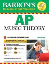 AP Music Theory