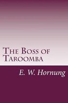 The Boss of Taroomba