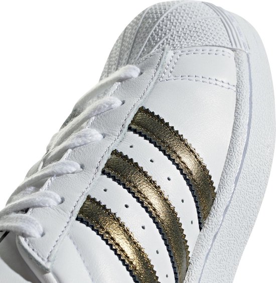 adidas superstar sale maat 38 Off 53% - www.bashhguidelines.org