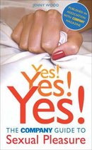 Yes! Yes! Yes!