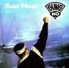 Gung Ho - Raw Meat