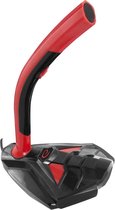 Gaming Microfoon Predator - Rood