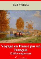 Voyage en France par un Français – suivi d'annexes