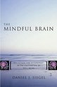 Mindful Brain In Human Development