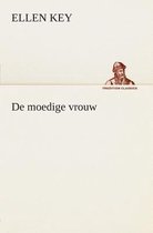 De moedige vrouw