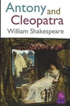 Antony and Cleopatra