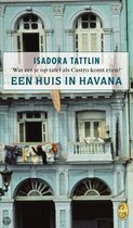 Huis In Havana