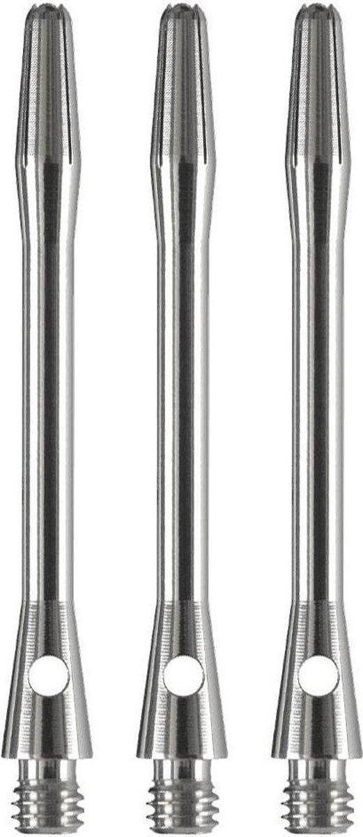 ALUMINIUM SHAFT SHORT van Unicorn — afbeelding 2