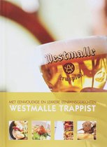Alles over trappist Westmalle