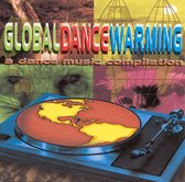 Global Dance Warming