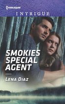 The Mighty McKenzies - Smokies Special Agent