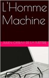 L'Homme Machine