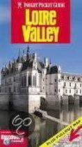 Loire Valley Insight Pocket Guide