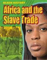 Black History