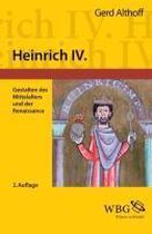 Heinrich IV.