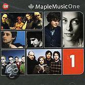 Maple Music One