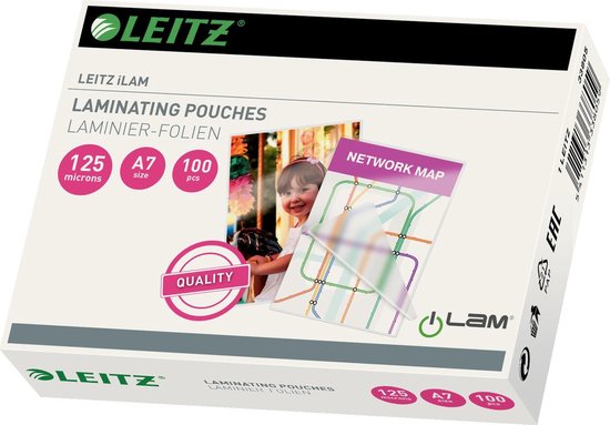 Leitz