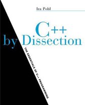 C++ by Disection