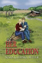 Her Education