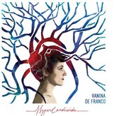 De Vanina Franco - Hyper Cardioide (CD)