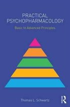 NU643 Advanced Psychopharmacology Exams 2025/2026: Exam 2, 3 & Final Bundle