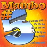 Mambo #5