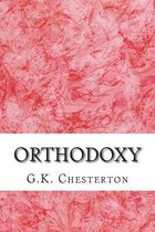 Orthodoxy