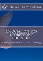Association for Storefront Churches