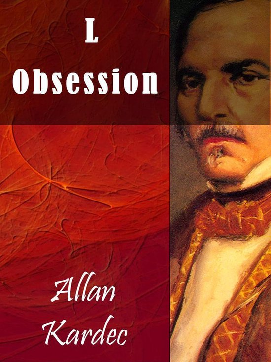 L Obsession