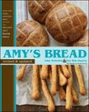 The Sweeter Side of Amy's Bread