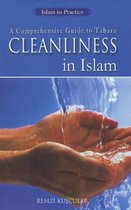Cleanliness in Islam