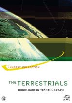The Terrestrials