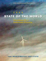 State of the World - State of the World 2008