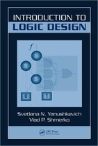 Introduction To Logic Design