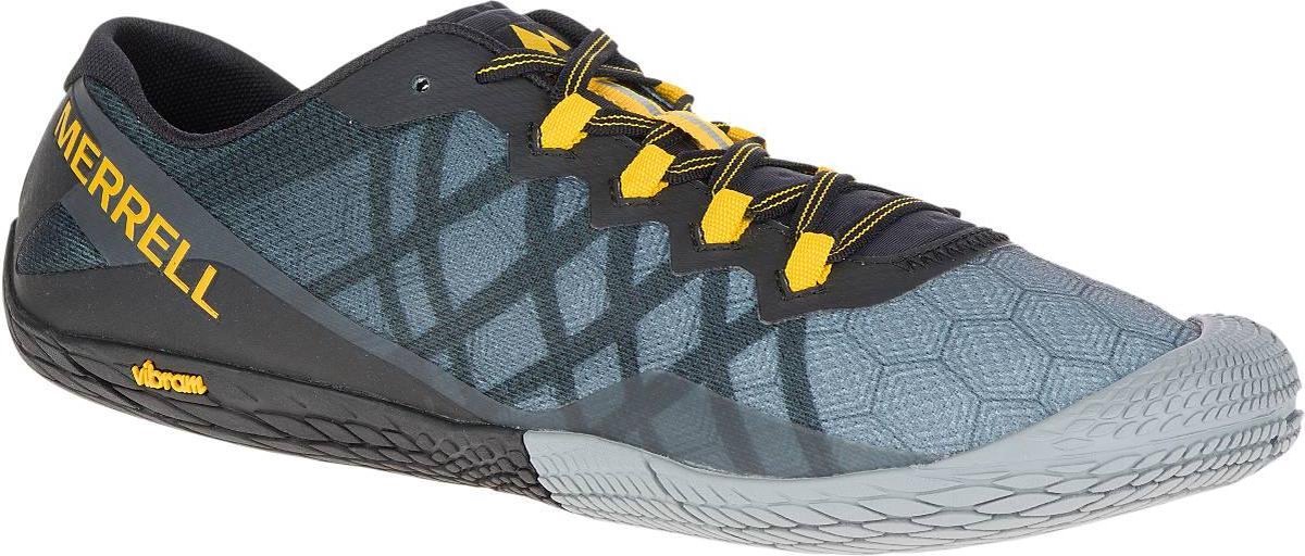 merrell vapor glove 3 heren