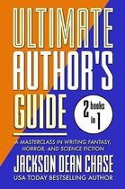 Ultimate Author's Guide