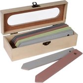 Talen Tools Plantenlabels (13 Delig)