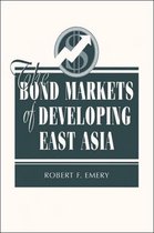 The Bond Markets Of Developing East Asia