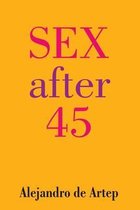 Sex After 45