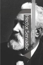 Hector Servadac