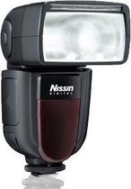 Nissin Di700A Sony